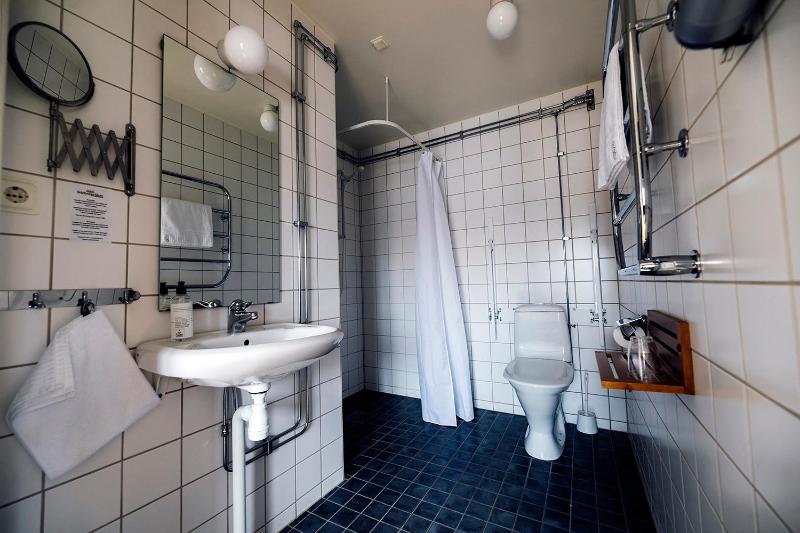 Single Room - Annex image 2