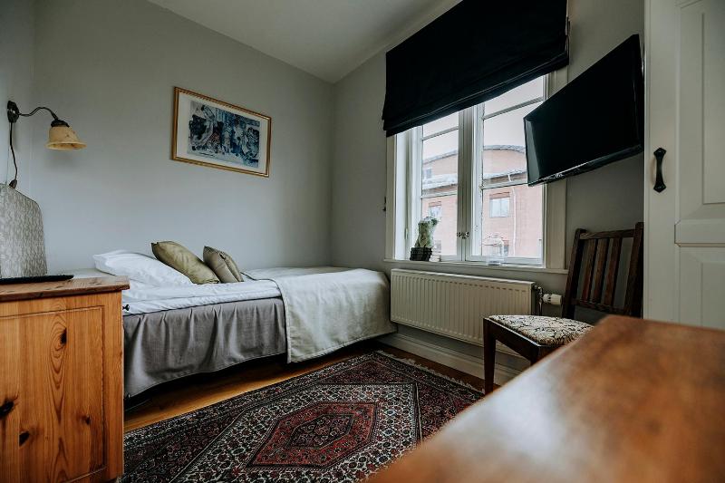 Single Room - Annex image 3