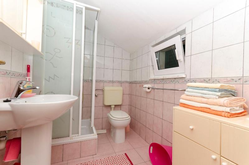 Double Room Standard image 2