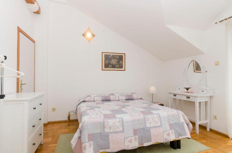 Two-Bedroom Apartment image 3