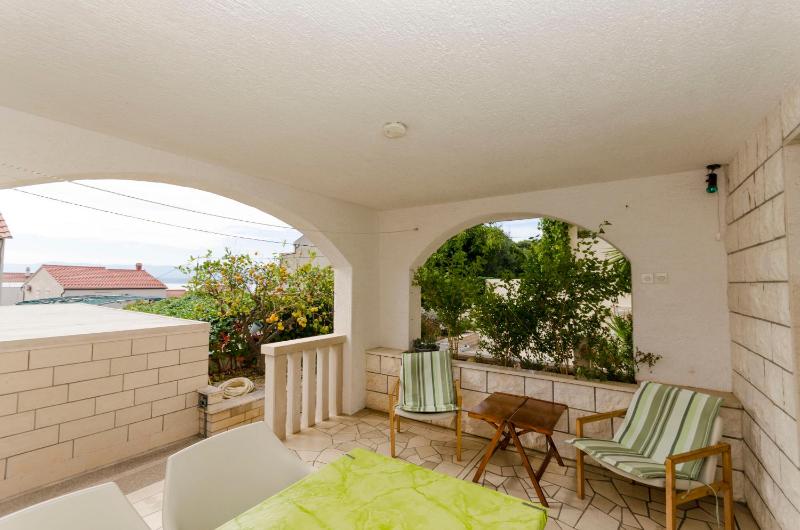 Apartments Klisovic - image 19
