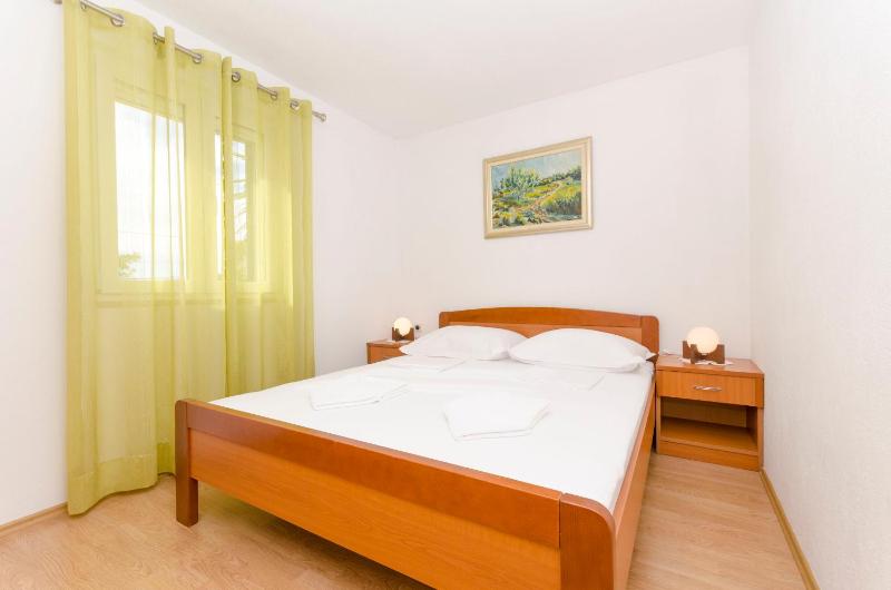 Apartments Klisovic - image 33