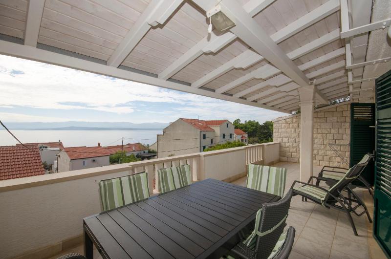 Apartments Klisovic - image 3