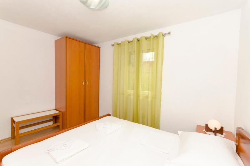 Apartments Klisovic - image 30
