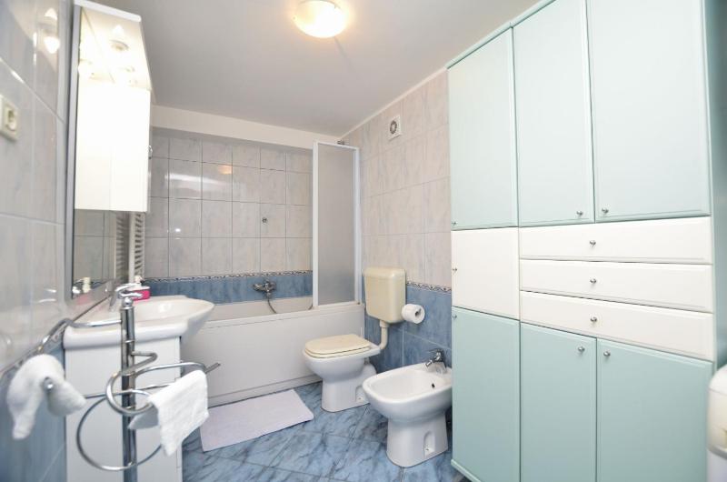 Apartment Visnja - image 39