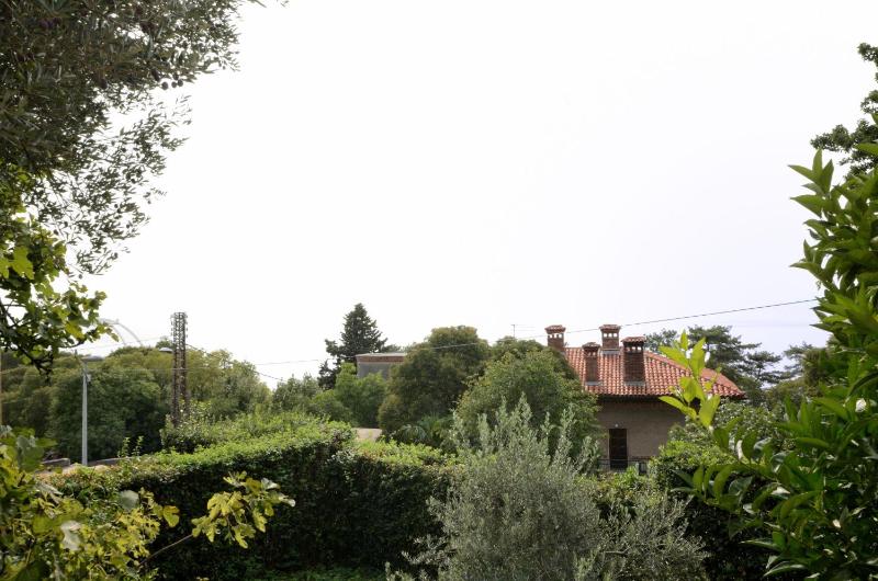 Apartment Visnja - image 11