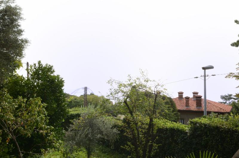 Apartment Visnja - image 9
