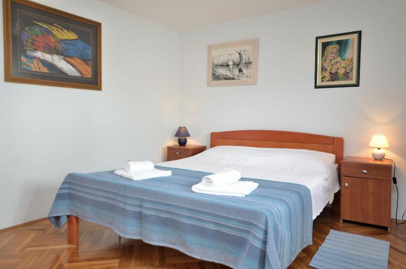 Apartment Visnja - image 35
