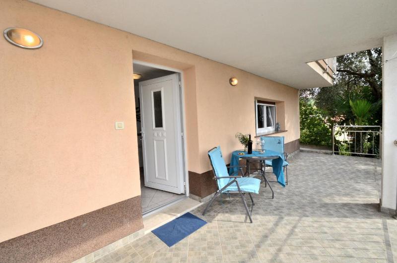 Apartment Visnja - image 19
