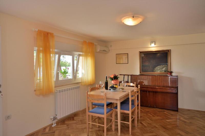Apartment Visnja - image 16