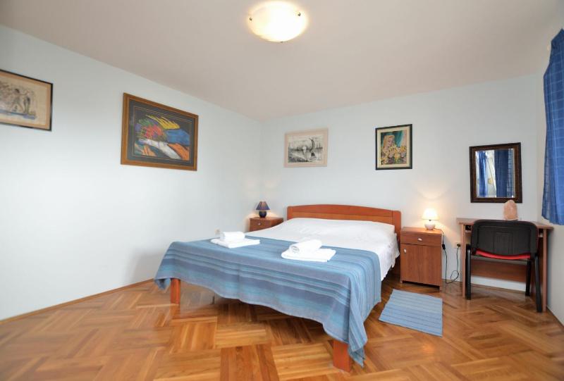 Apartment Visnja - image 29
