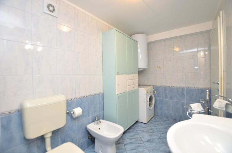Apartment Visnja - image 14