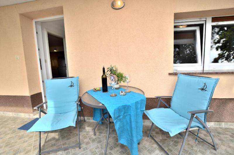 Apartment Visnja - image 37