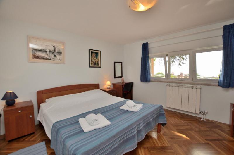 Apartment Visnja - image 31