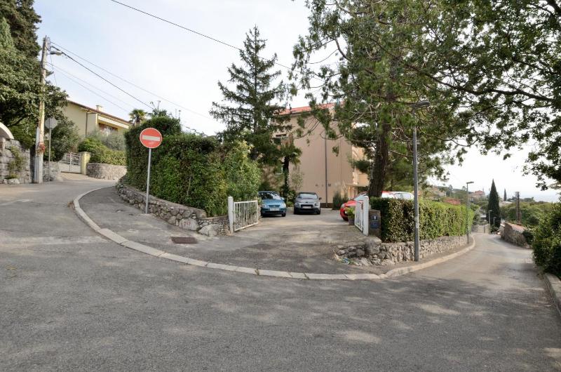 Apartment Visnja - image 23