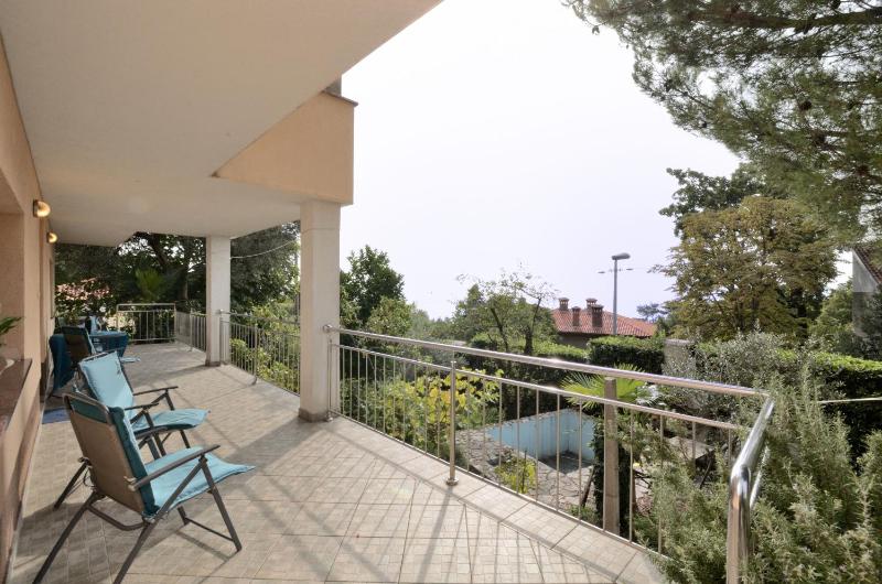 Apartment Visnja - image 28