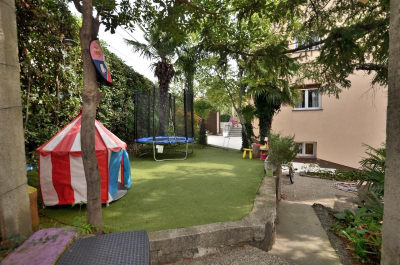 Apartment Visnja - image 21