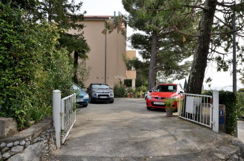 Apartment Visnja - image 36