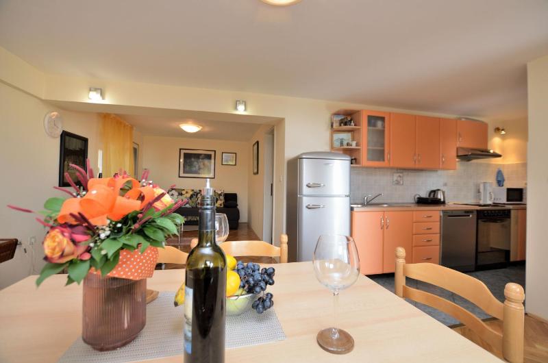 Apartment Visnja - image 12
