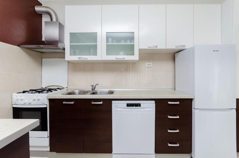 Apartments Nada - image 10