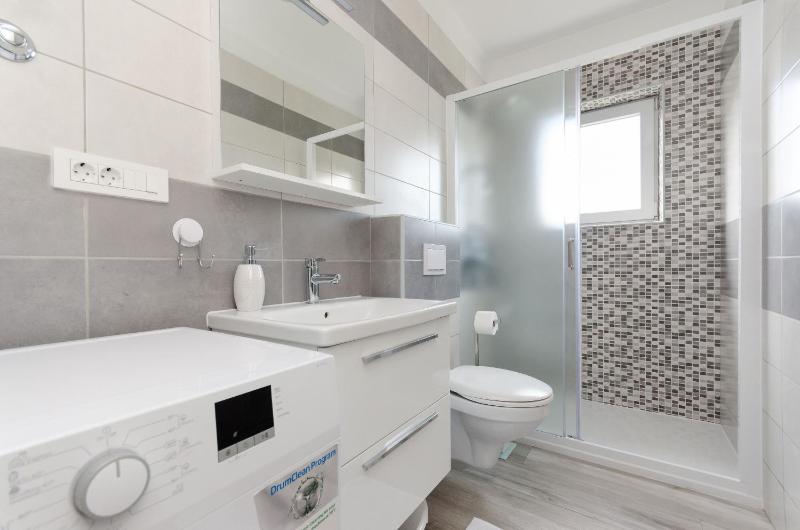 Apartments Nada - image 14