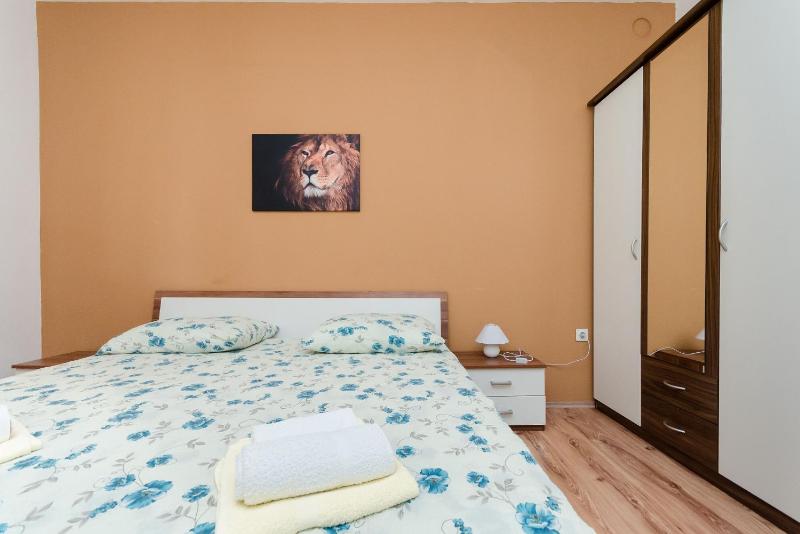 Apartments Nada - image 17