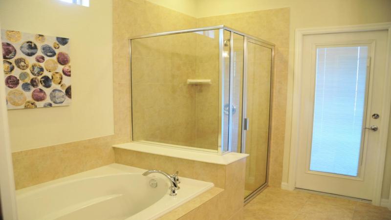 SHVWW2- Windsor At Westside Resort - 8 Bed 6 Baths Villa - image 21
