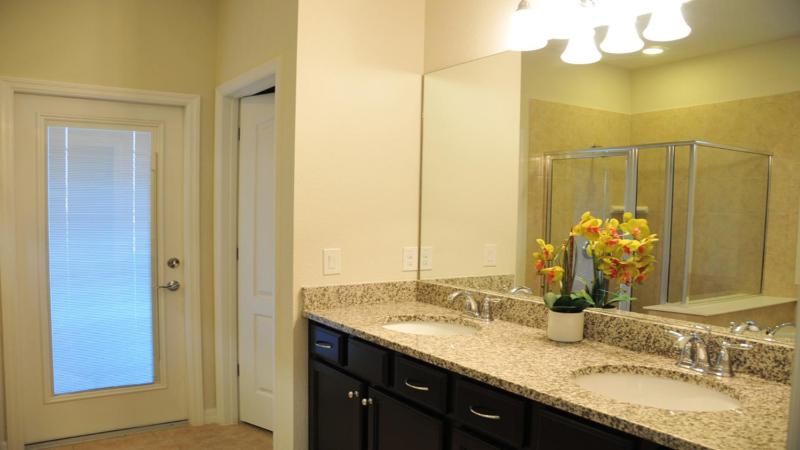 SHVWW2- Windsor At Westside Resort - 8 Bed 6 Baths Villa - image 10