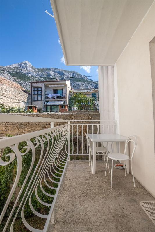 Apartment Ante Tonci - image 14
