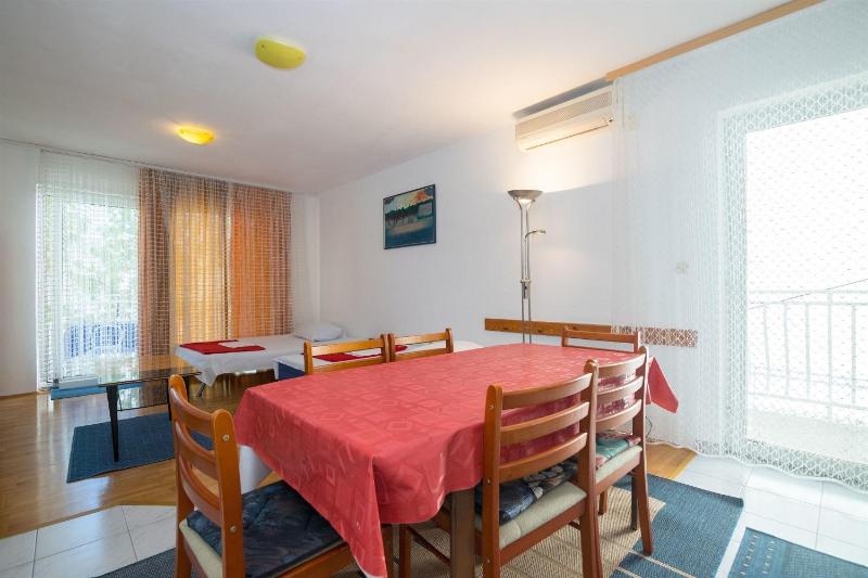 Apartment Ante Tonci - image 5