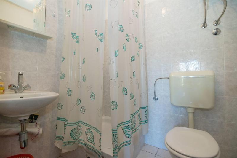 Three-Bedroom Apartment image 2