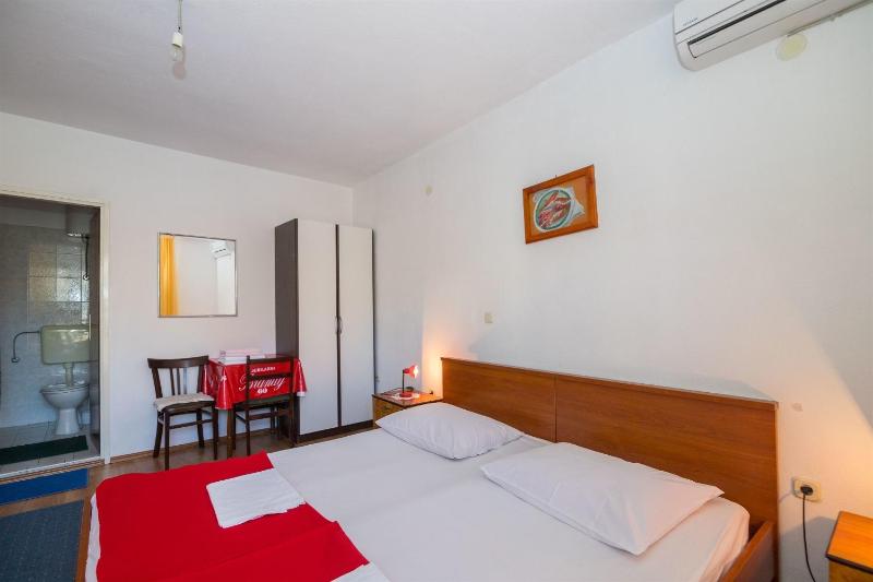 Apartment Ante Tonci - image 15