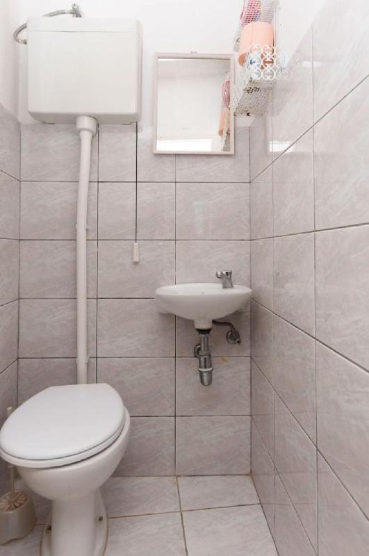 Two-Bedroom Apartment image 4