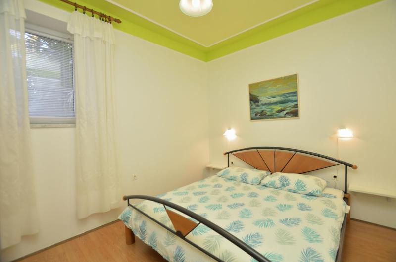 Apartments Romina - image 46