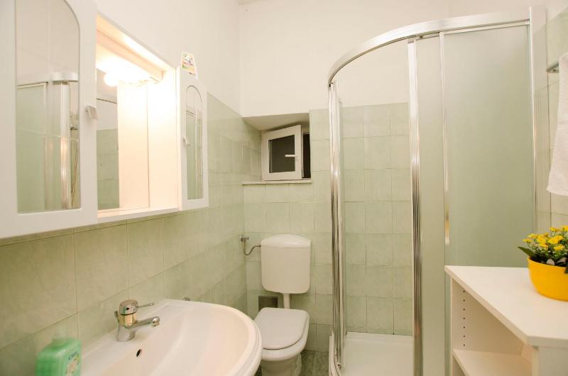 Apartments Romina - image 31
