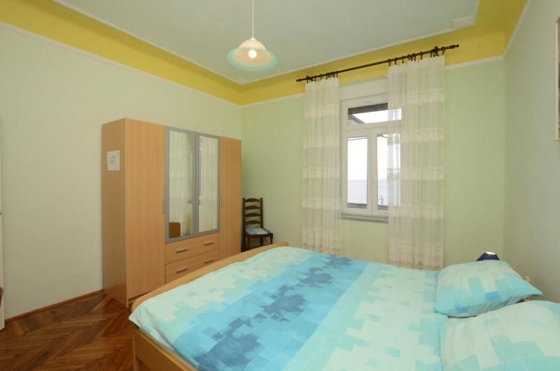 Apartments Romina - image 13