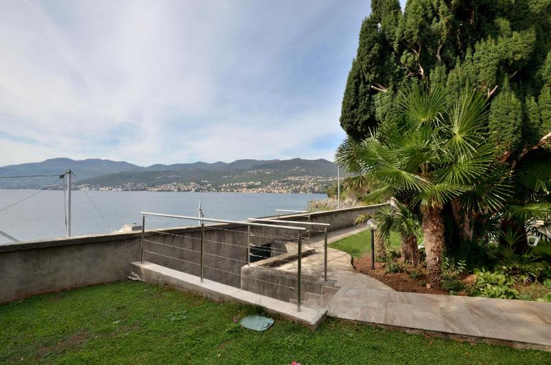 Apartments Romina - image 35