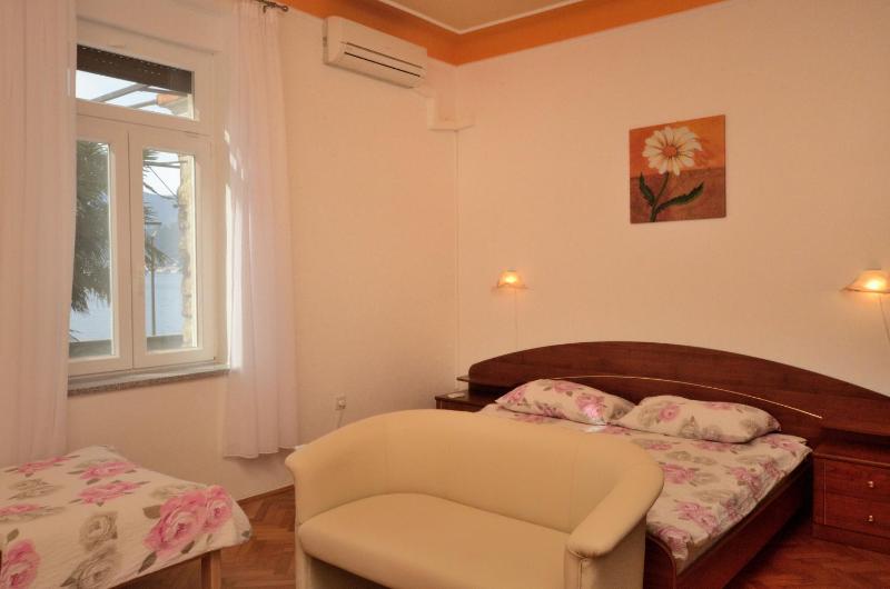 Apartments Romina - image 29