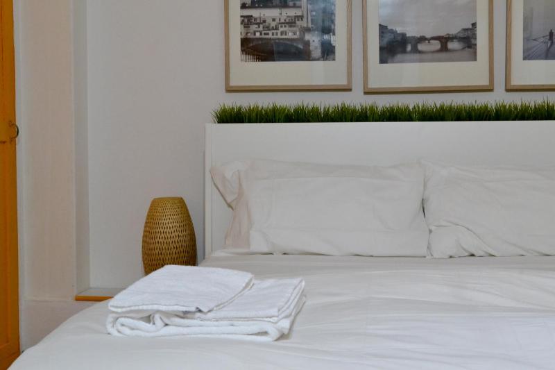 Budget Double Room image 2