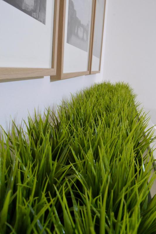 Budget Double Room image 4