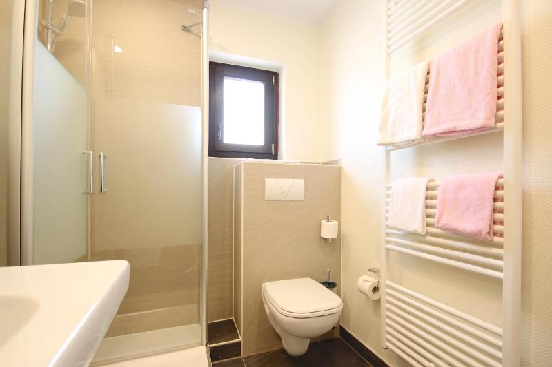 Hotel Hanken GmbH Hotel Hanken und Seehotel - image 13