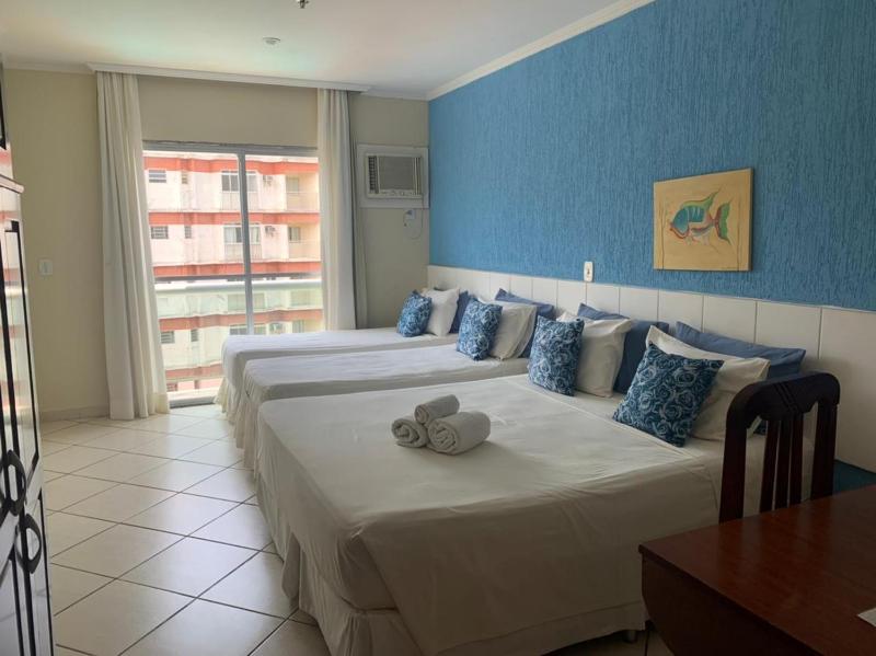 Acrópolis Marina Hotel - image 24