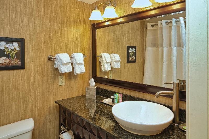 Wyndham Grand Pittsburgh Downtown - image 33