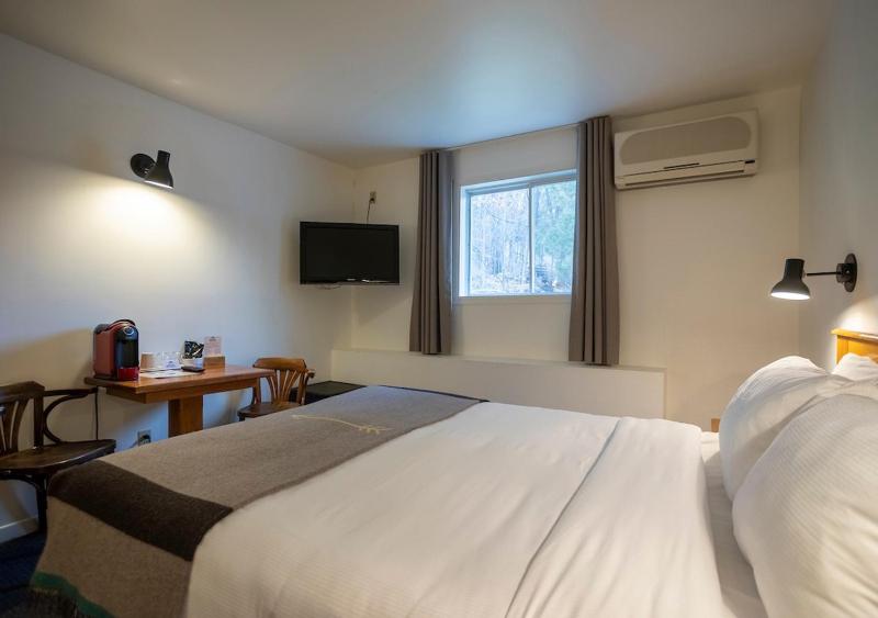 Hotel Mont-Tremblant - image 5