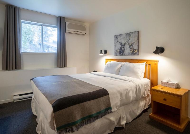 Hotel Mont-Tremblant - image 23
