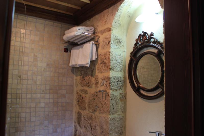 Master Suite image 4