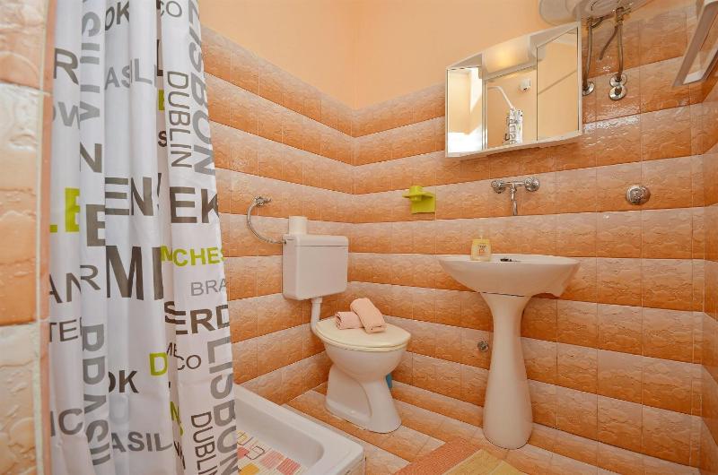 Apartment and Room Ivica - image 37