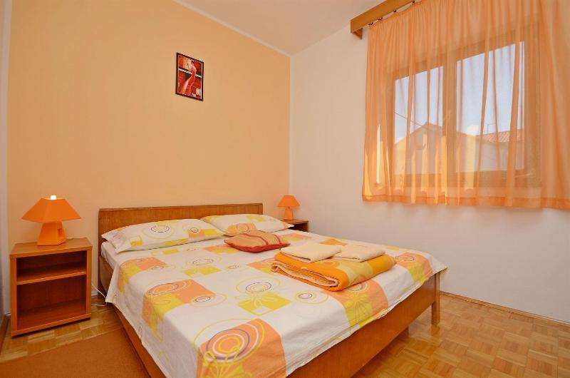 Apartment and Room Ivica - image 6