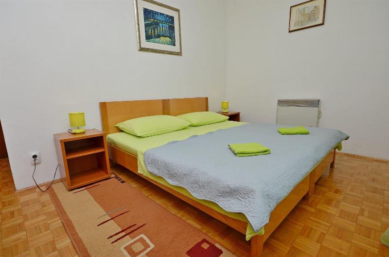 Apartment and Room Ivica - image 43