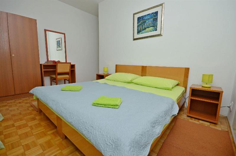 Apartment and Room Ivica - image 39